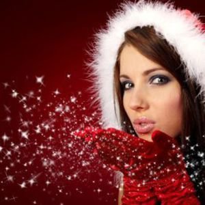 Christmas Party Packages London