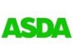 Asda