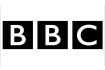 BBC