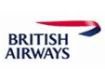 British Airways
