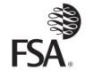 The Financial Services Authority (FSA)
