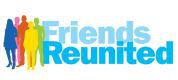 Friends Reunited 
