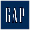 Gap Inc