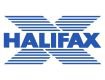 Halifax