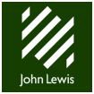 John Lewis