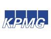 KPMG