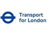 London Transport TFL