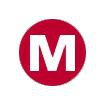 Metro Rail