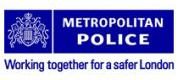 Metropolitan Police