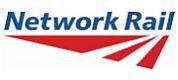 Network Rail