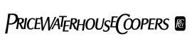 PricewaterhouseCoopers PricewaterhouseCoopers
