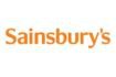 Sainsburys
