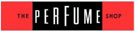The Perfume Shop