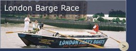 Barge Race London Barge Race London
