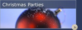 Christmas Parties Christmas Parties