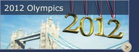 Boat Transfer to the Olympics 2012 