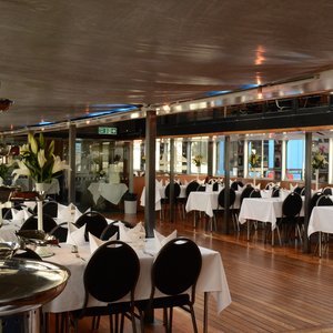 Wedding Reception Venue London 