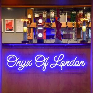 Onyx of London Gallery