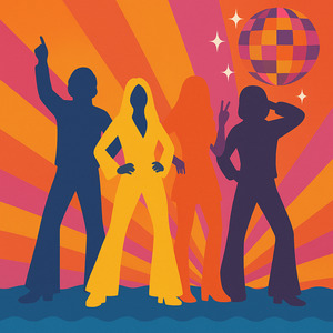 ABBA Brunch Party Cruise